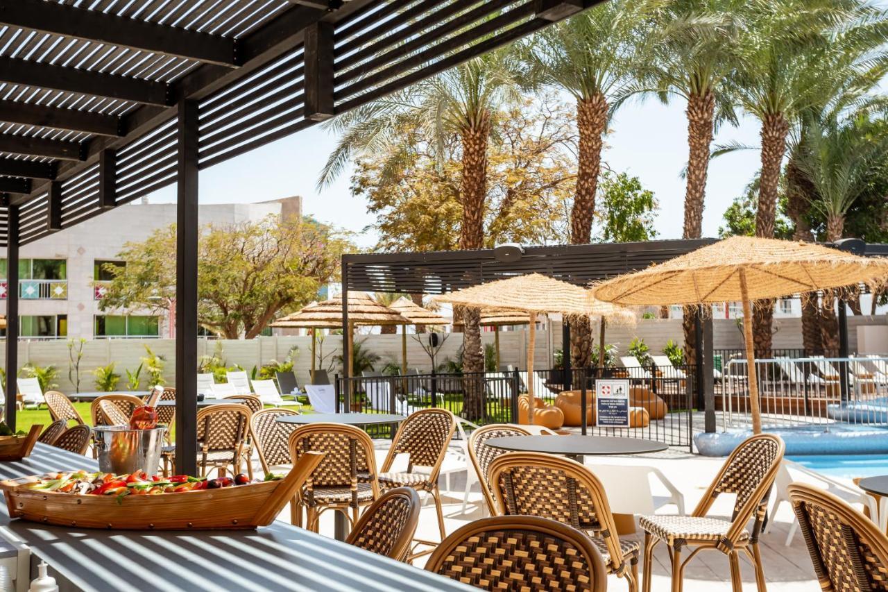 Jacob Hotel 3*