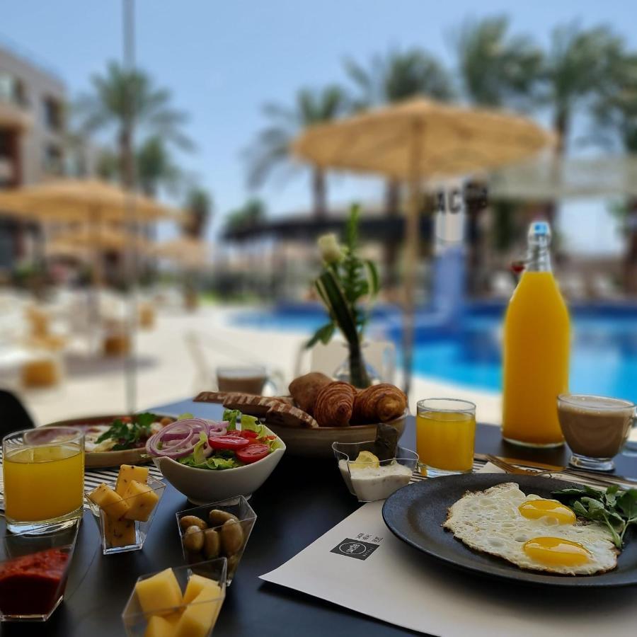 Hotel Be 3*