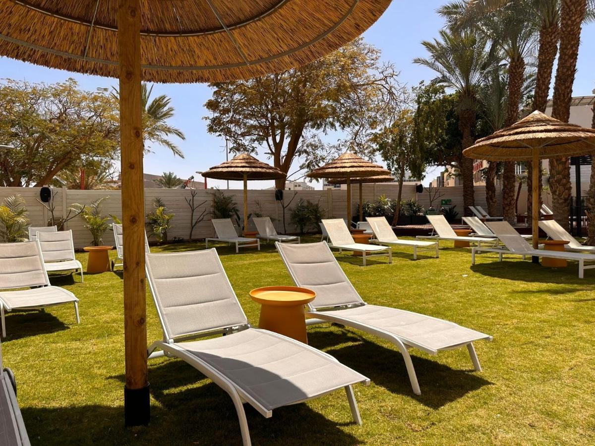 Hotel Be 3*