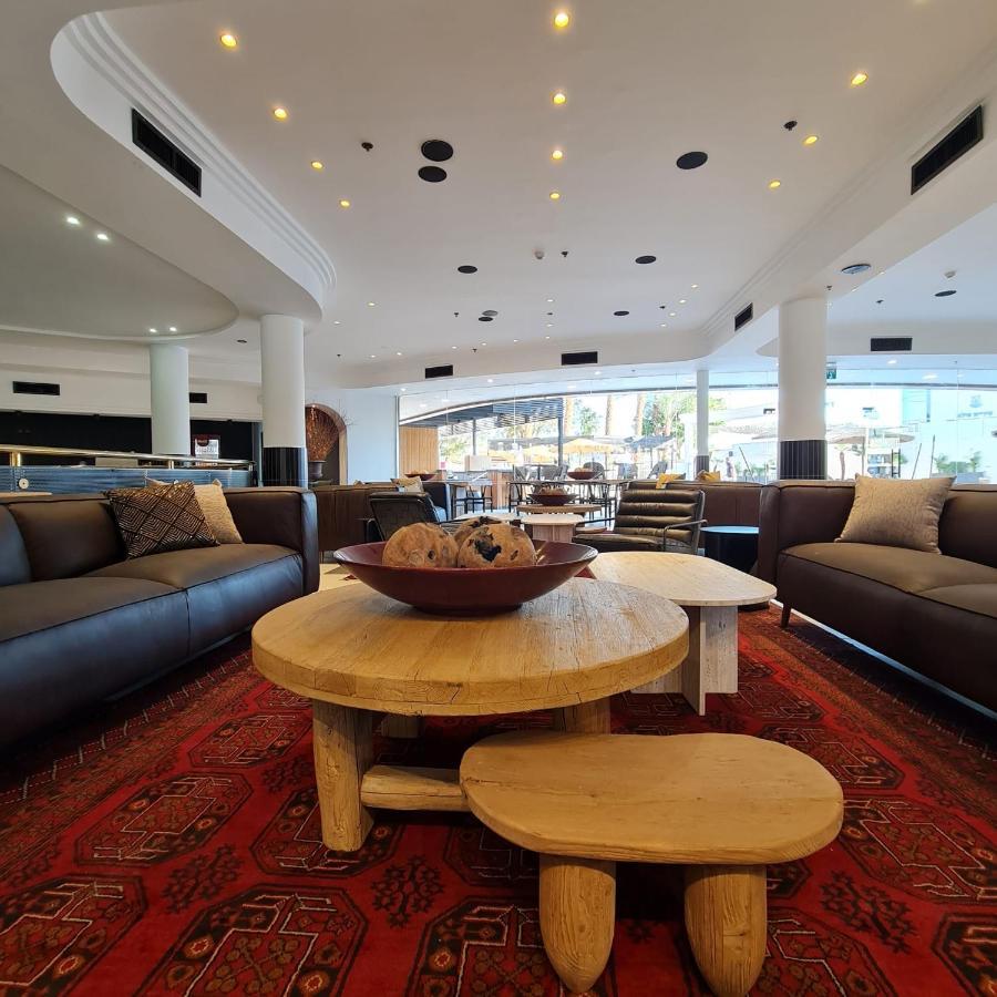 Hotel Be