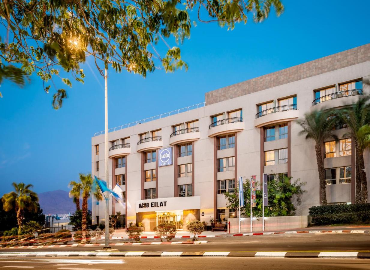 Hotel Be